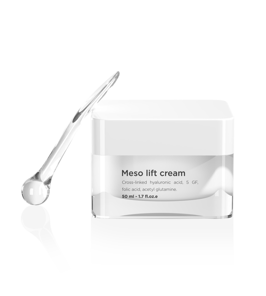 MESO-LIFT CREAM