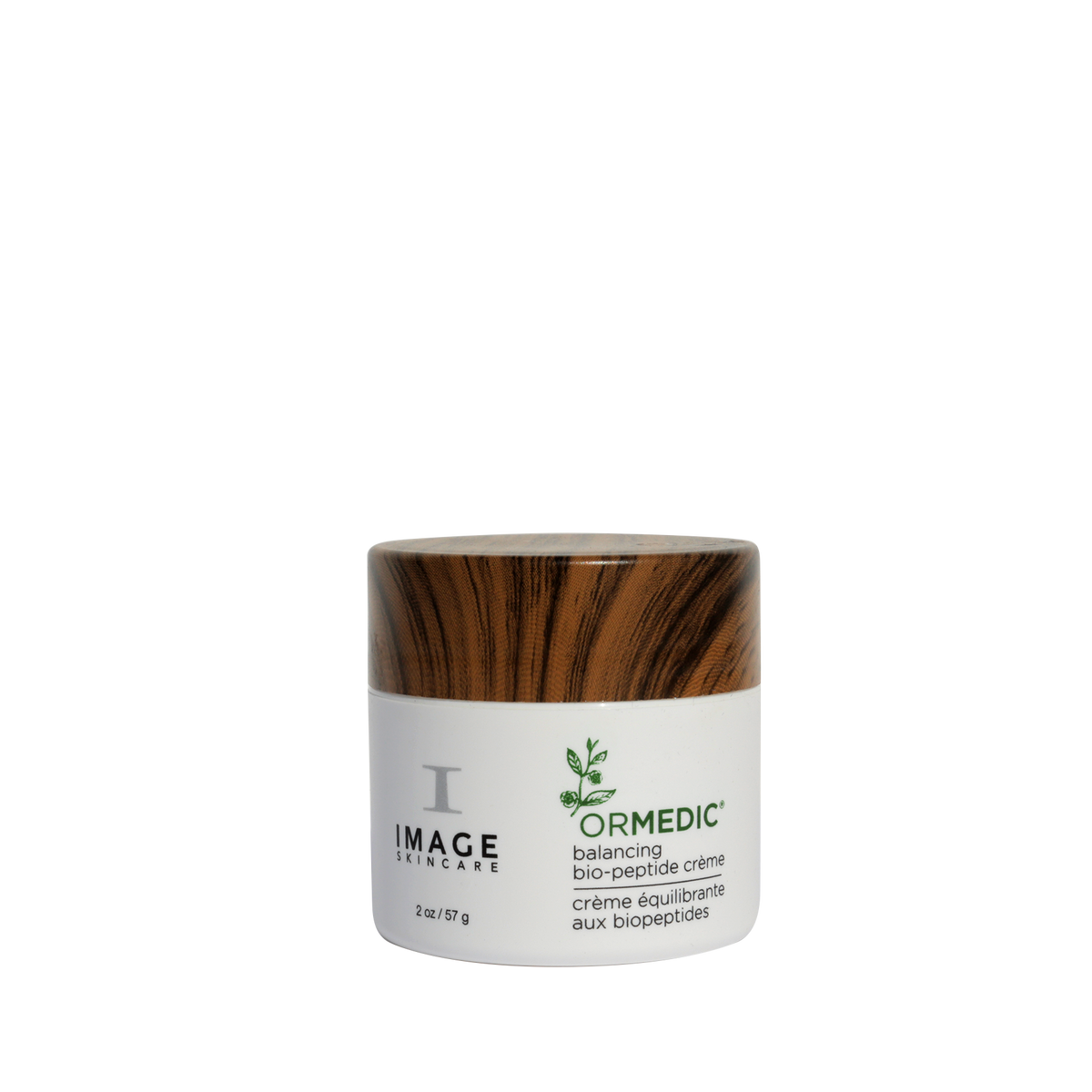 Balancing Bio Peptide Creme