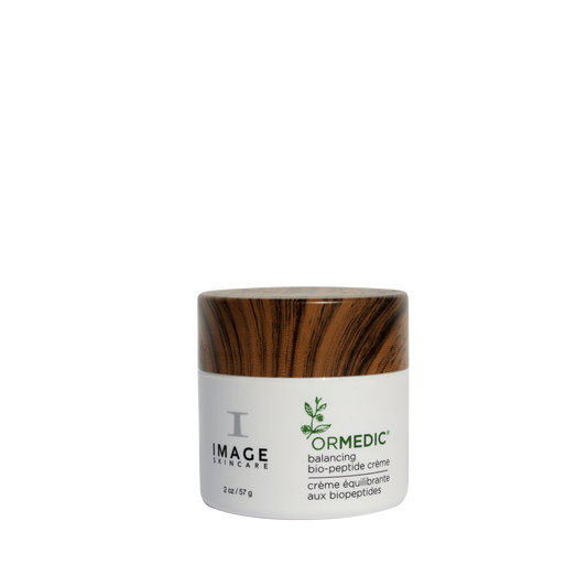 Balancing Bio Peptide Creme