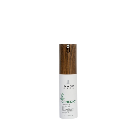 Balancing Eye Lift Gel
