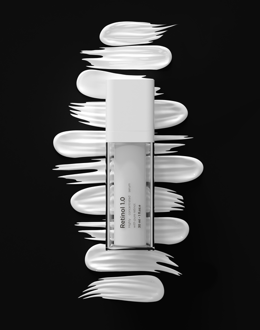 RETINOL 1.0