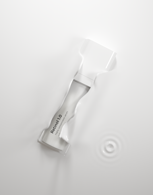 RETINOL 1.0