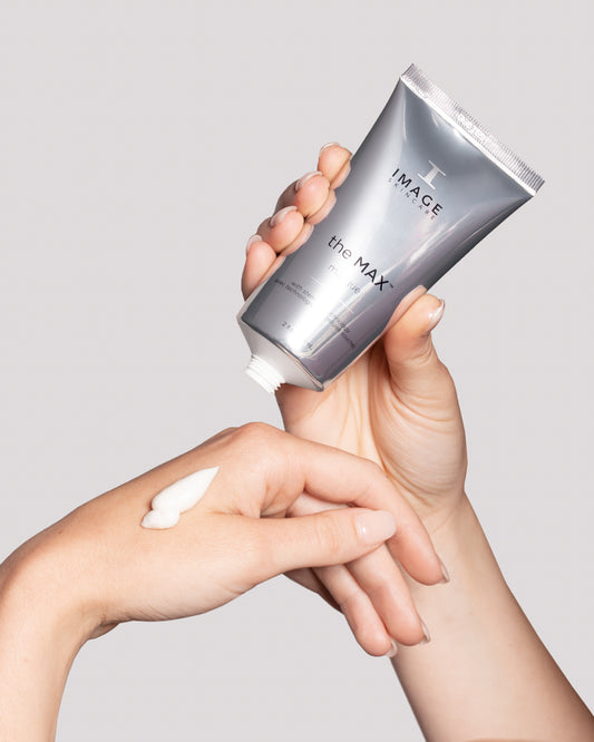 Stem Cell Masque