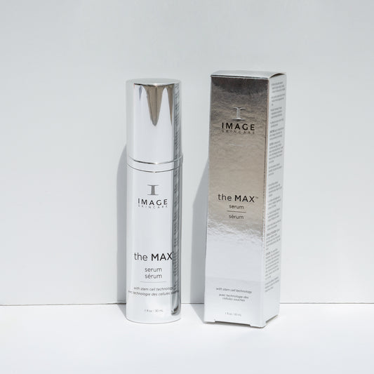 Stem Cell Serum