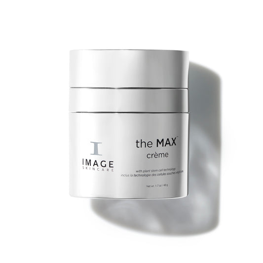Stem Cell Creme