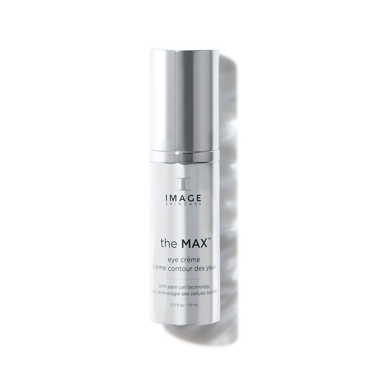Stem Cell Eye Creme