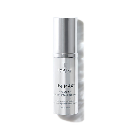 Stem Cell Eye Creme