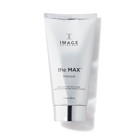 Stem Cell Masque