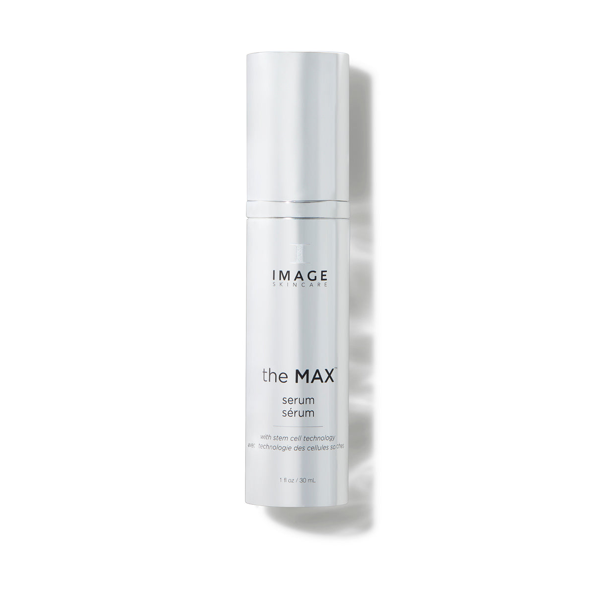 Stem Cell Serum
