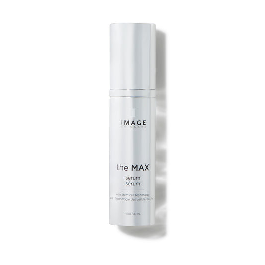 Stem Cell Serum