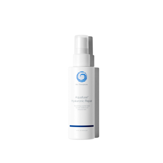 Aquafuse Hyaluronic Repair