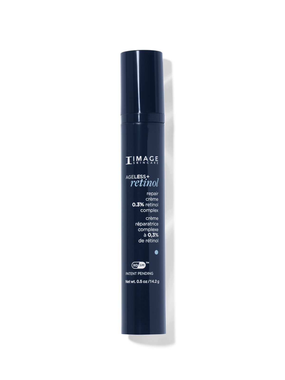 Repair Creme 0.3% Retinol Complex