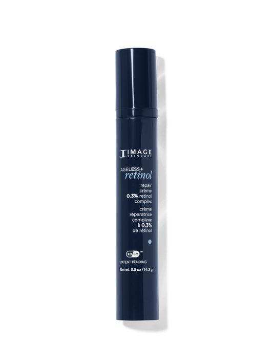 Repair Creme 0.3% Retinol Complex