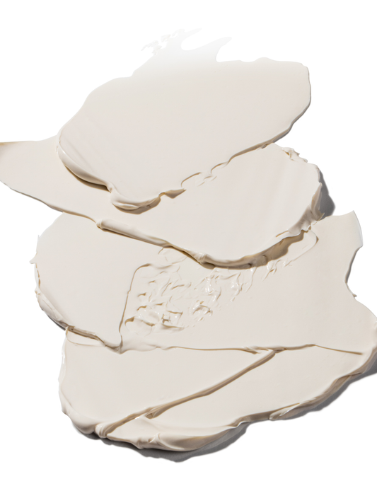 DAILY PREVENTION pure mineral hydrating moisturizer