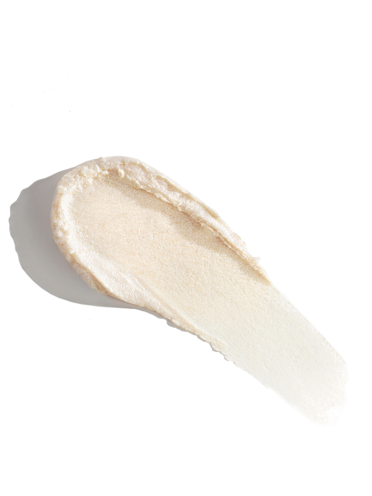 Pro Glow Creme Highlighter Stick
