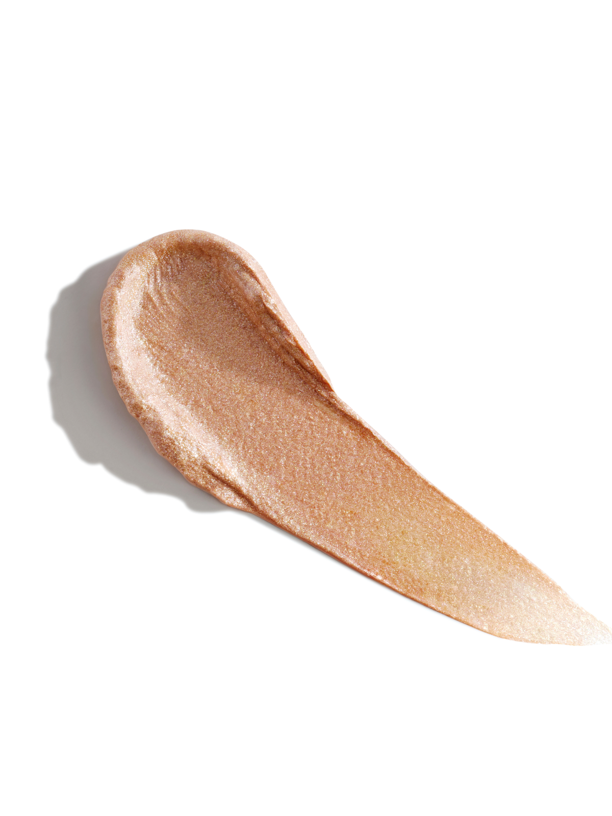 Pro Glow Creme Highlighter Stick