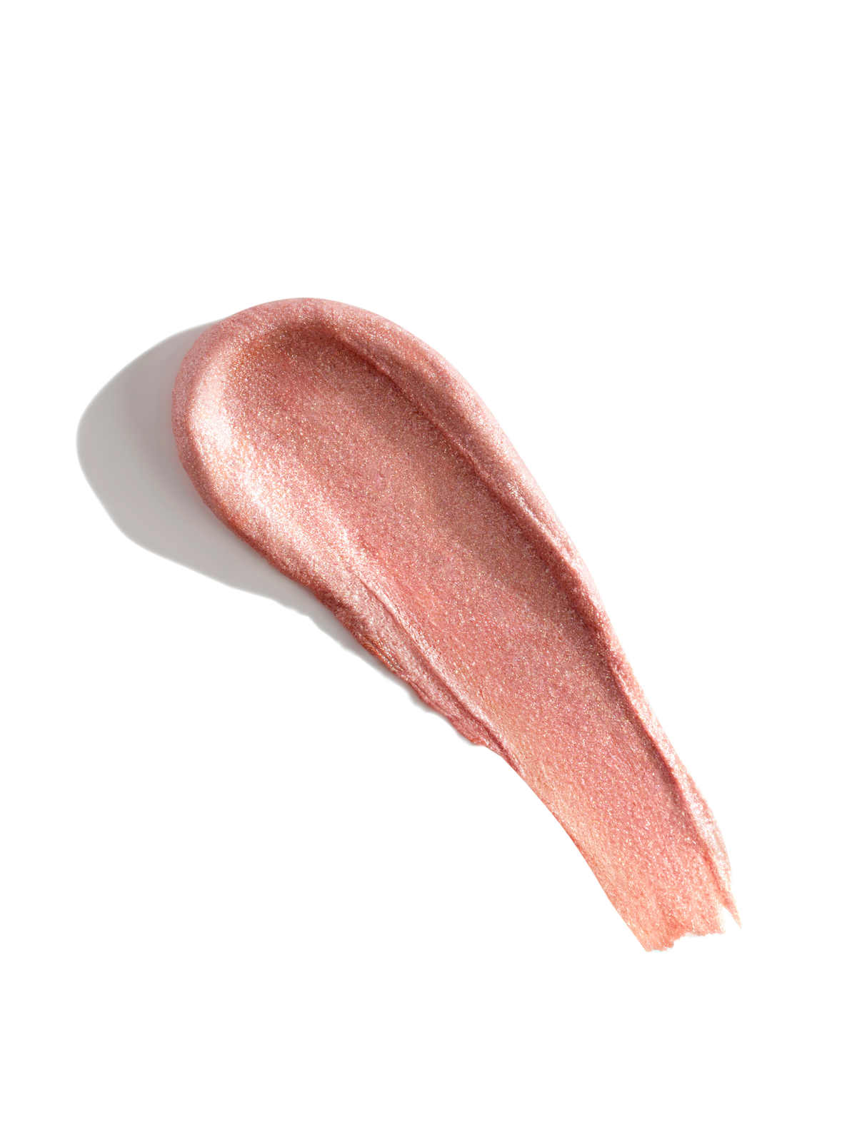 Pro Glow Creme Highlighter Stick