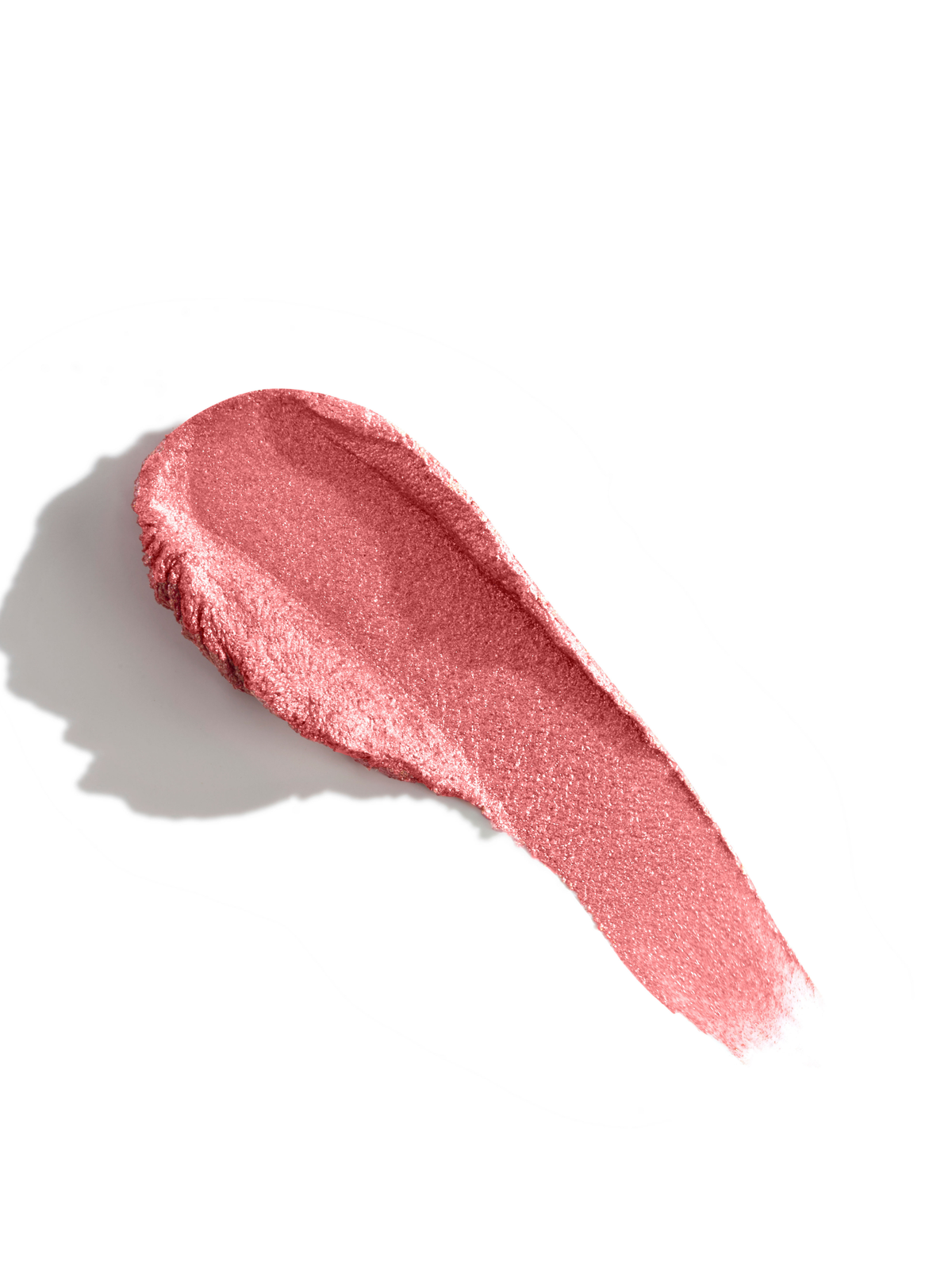 Pro Glow Creme Highlighter Stick