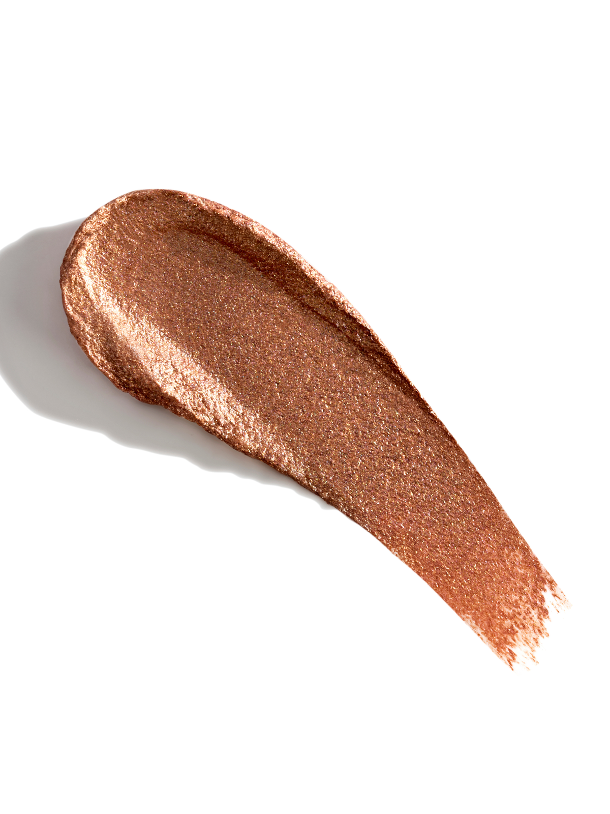 Pro Glow Creme Highlighter Stick