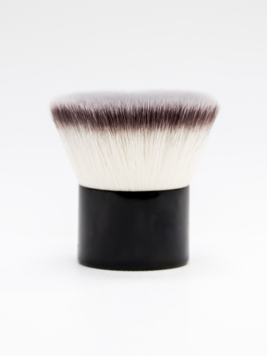PBS Deluxe Flat Top Kabuki