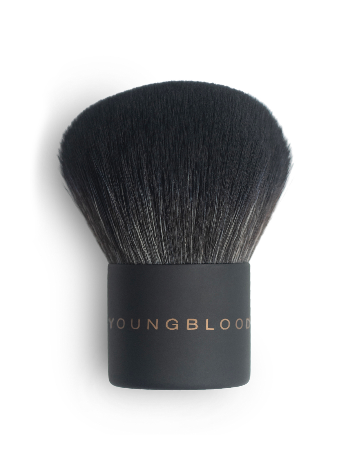 YB1 Kabuki Brush