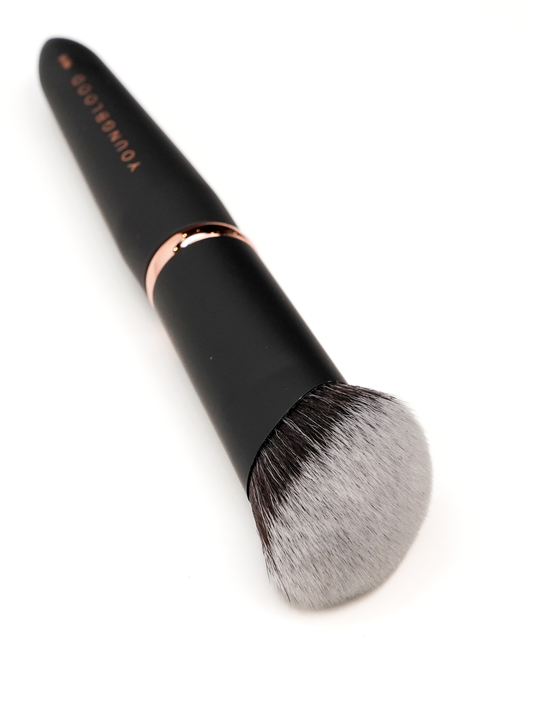 YB 15 Creme Contour Brush