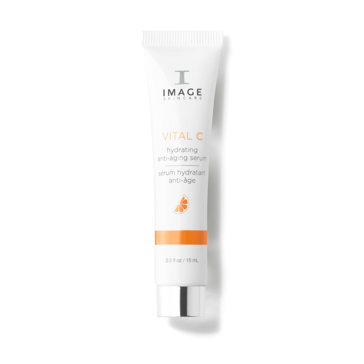 Hydrating Anti-aging Serum