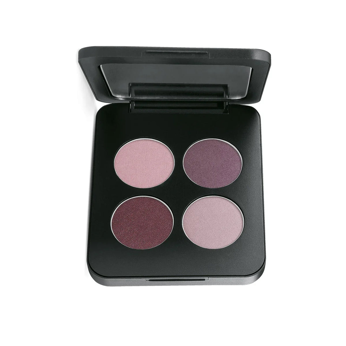 Pressed Mineral Eyeshadow