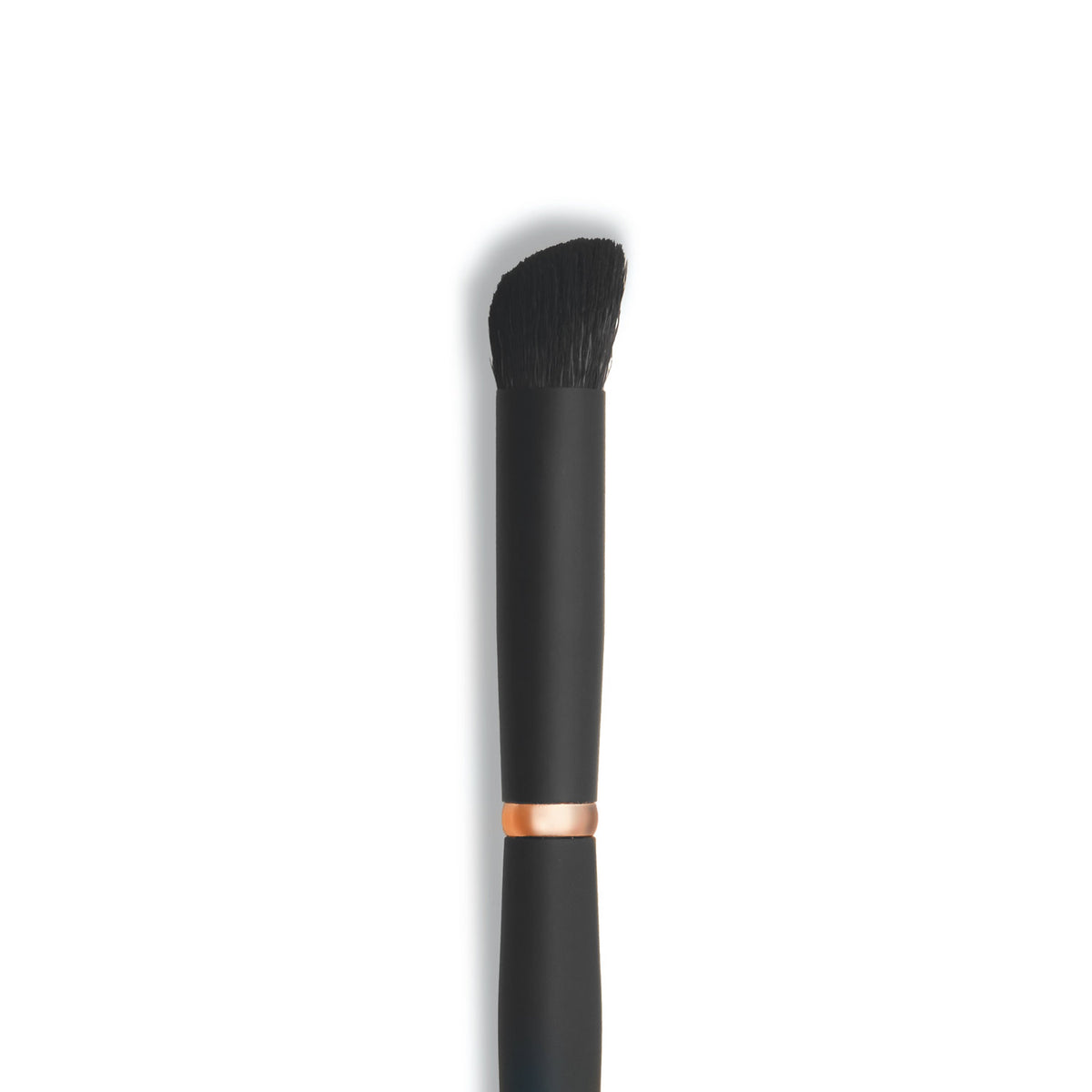 YB10 Complete Concealer brush
