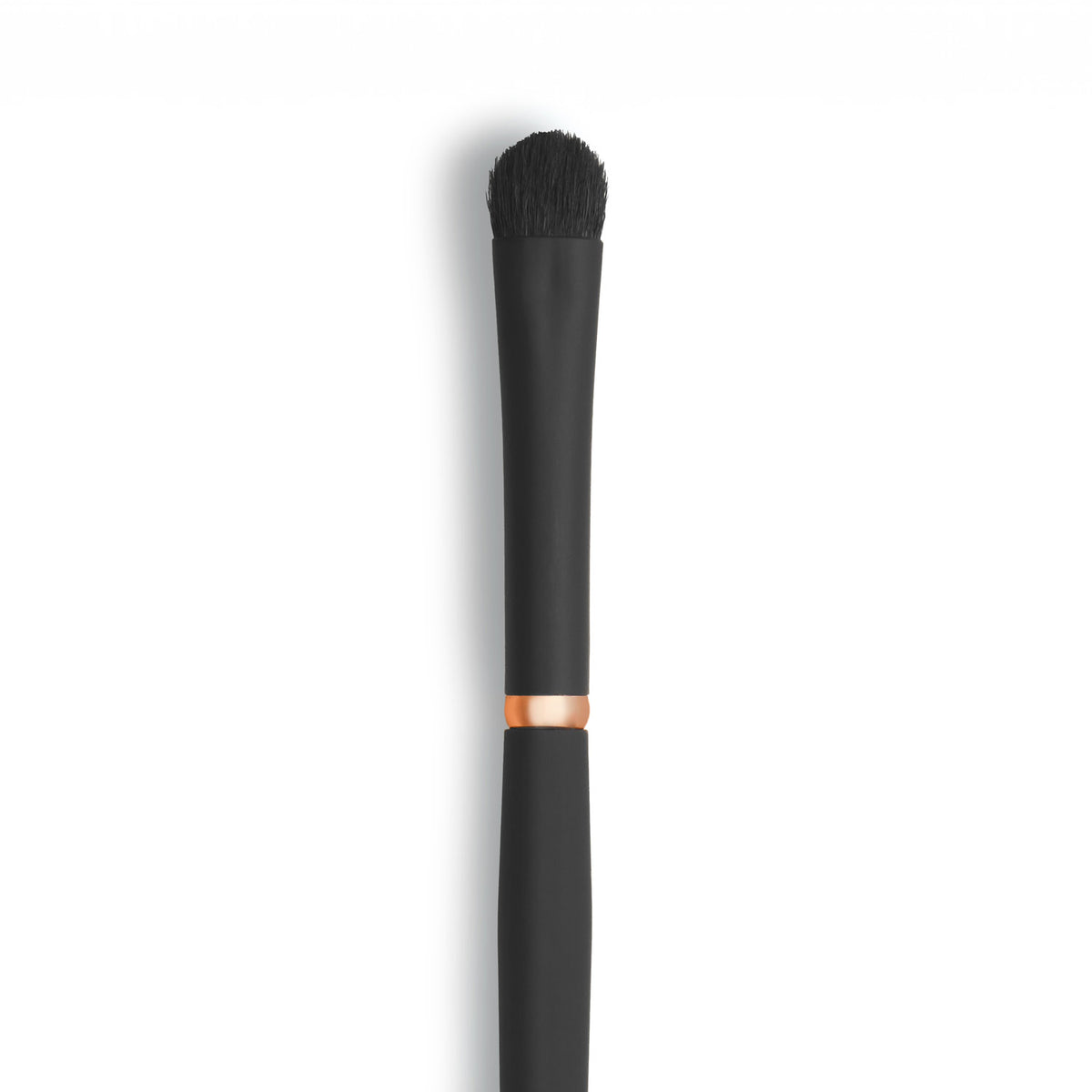 YB9 All-over shadow brush