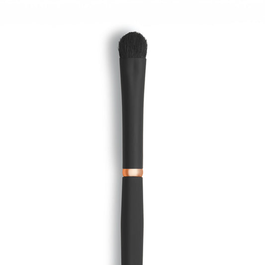 YB9 All-over shadow brush