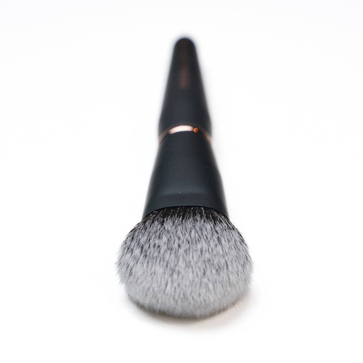 YB 14 Multi-Tasker creme blush Brush