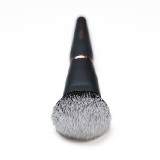 YB 14 Multi-Tasker creme blush Brush