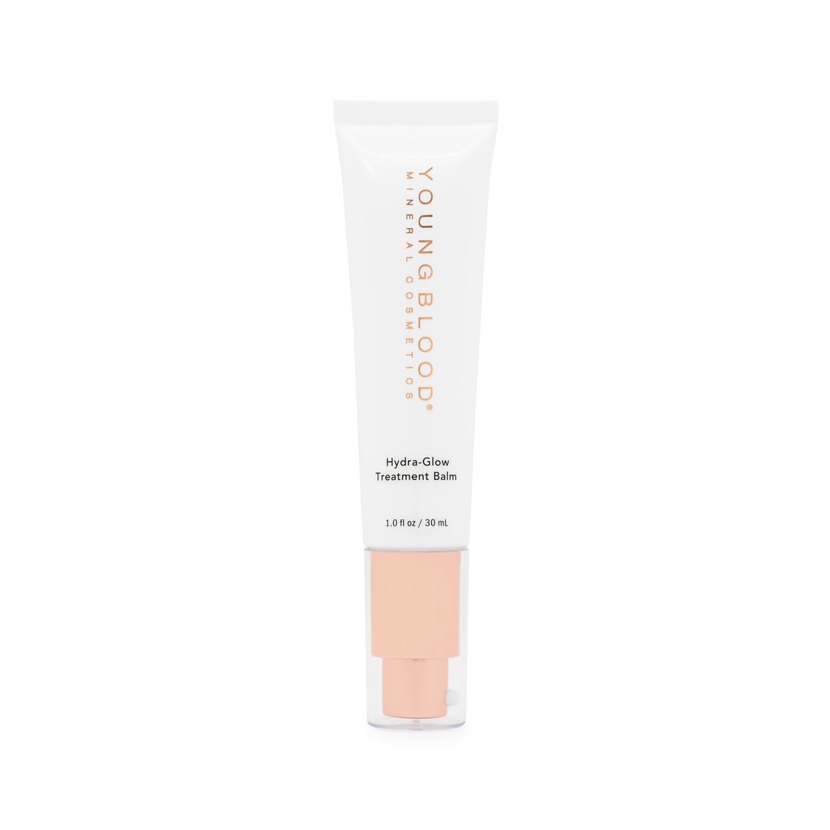 Hydra Glow Treatment Balm