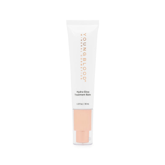 Hydra Glow Treatment Balm