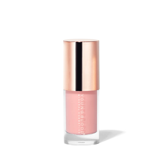 Everglow Lip Oil